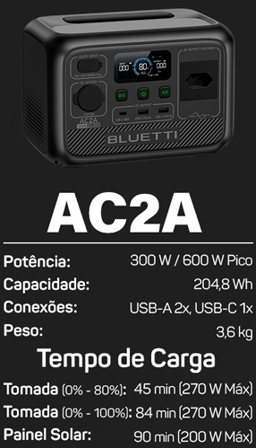 Captura de tela_12-6-2026_121717_