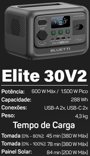 Captura de tela_12-6-2026_121932_