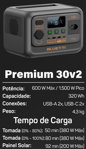 Captura de tela_12-6-2026_122029_