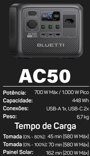 Captura de tela_12-6-2026_122430_