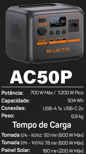 Captura de tela_12-6-2026_122447_