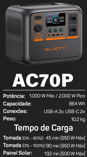Captura de tela_12-6-2026_122522_