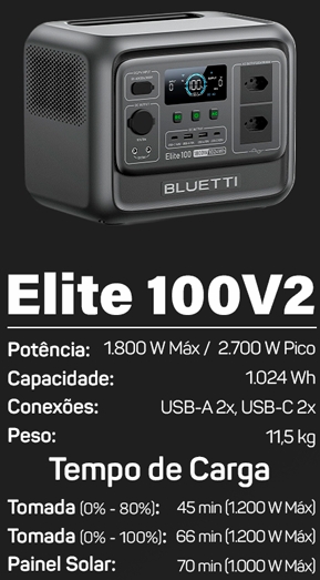 Captura de tela_12-6-2026_122547_
