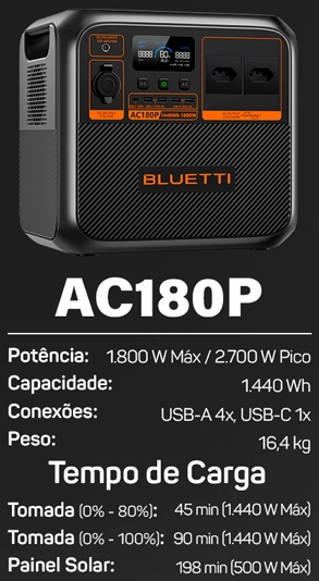 Captura de tela_12-6-2026_122621_