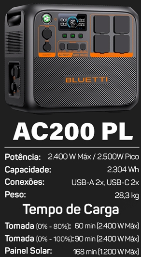 Captura de tela_12-6-2026_122642_