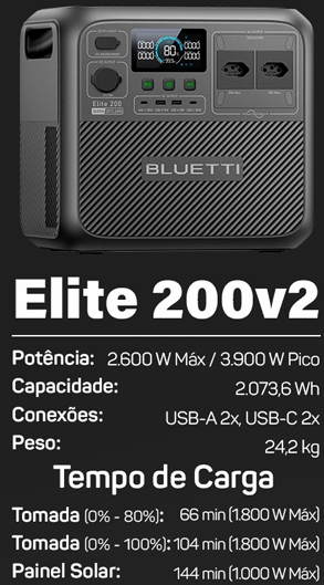 Captura de tela_12-6-2026_122654_