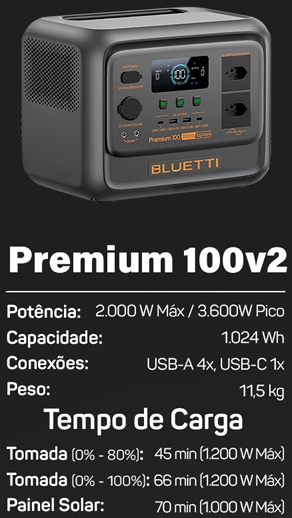 Captura de tela_12-6-2026_12265_