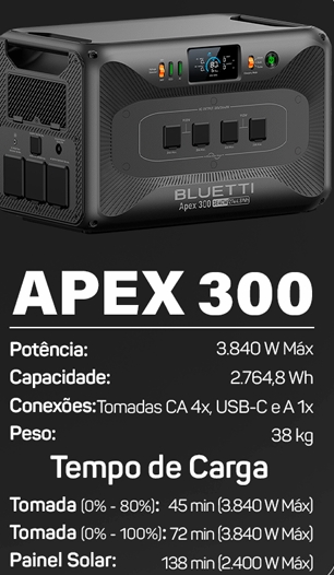Captura de tela_12-6-2026_122711_