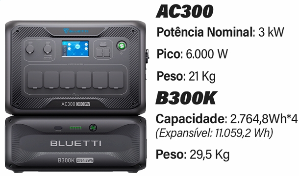 Captura de tela_12-6-2026_13757_