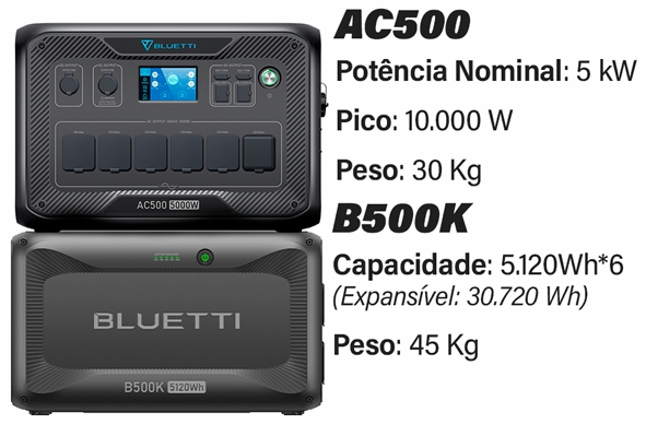 Captura de tela_12-6-2026_13815_